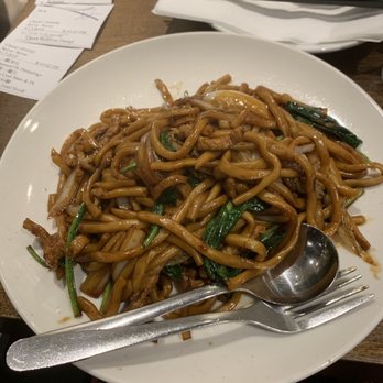 Dinesty Dumpling House - Chinese Near Me - Vancouver, British Columbia Dinesty Dumpling House - Chinese Near Me - Vancouver, British Columbia