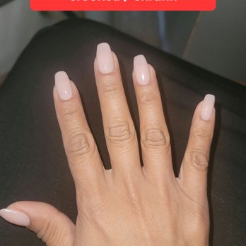 2k Nails - Nail Salons Near Me - Mission Hills, California 2k Nails - Nail Salons Near Me - Mission Hills, California