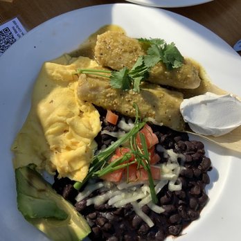 Orphan - Tamales - Breakfast & Brunch Near Me - Sacramento, California Orphan - Tamales - Breakfast & Brunch Near Me - Sacramento, California