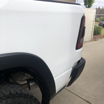 Fix Auto Tustin - Fixed - Body Shops Near Me - Tustin, California