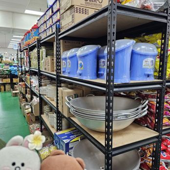 7 + One Seafood and Variety Store - Woks and more - Grocery Near Me - Honolulu, Hawaii 7 + One Seafood and Variety Store - Woks and more - Grocery Near Me - Honolulu, Hawaii