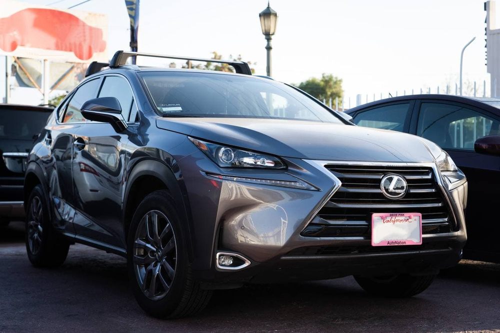 AUTOHAUZ AVENUE Updated June 2024 31129 Outer Hwy 10 S, Redlands, California Used Car