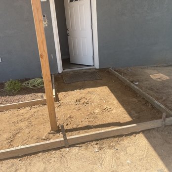 Concrete Essential - Masonry/Concrete Near Me