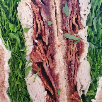 Peebee & Jay's - This bacon went on a date. Get it Bacon/date jam - Sandwiches Near Me - Port Hueneme, California Peebee & Jay's - This bacon went on a date. Get it Bacon/date jam - Sandwiches Near Me - Port Hueneme, California