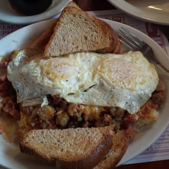 Buckboard - Farmers Skillet - American Near Me - Lakeville, Minnesota Buckboard - Farmers Skillet - American Near Me - Lakeville, Minnesota