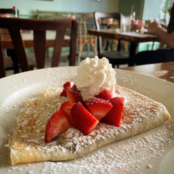 Frenchmen All Day - Sweet and savory crepes - Cafes Near Me - New Orleans, Louisiana Frenchmen All Day - Sweet and savory crepes - Cafes Near Me - New Orleans, Louisiana
