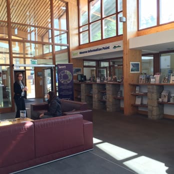 Tollymore National Outdoor Centre - Communal area - Recreation Centers Near Me - Cabra, ABE
