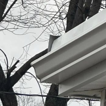 Elmer's Roofing - Roofing Near Me - Lancaster, Pennsylvania