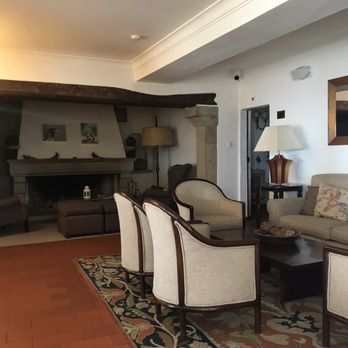 Pousada Marvao - Hotels Near Me - Marvão, 12