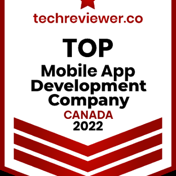 Designo Graphy - Software Development Near Me - Toronto, Ontario