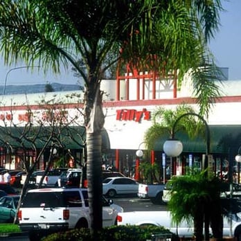 Tillys - Men's Clothing Near Me - Escondido, California Tillys - Men's Clothing Near Me - Escondido, California