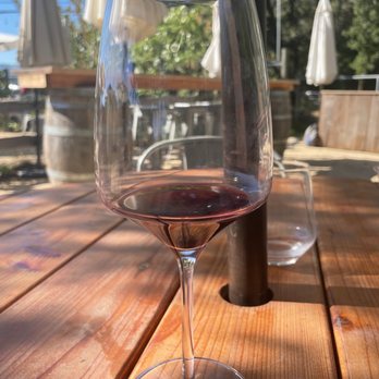 Three Fat Guys Wines - Pinot Noir - Wine Bars Near Me - Sonoma, California Three Fat Guys Wines - Pinot Noir - Wine Bars Near Me - Sonoma, California