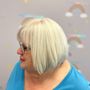 Photo of AmberSky