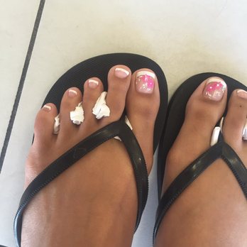 Wynn Nails & Spa - Pedi - Nail Salons Near Me - El Paso, Texas Wynn Nails & Spa - Pedi - Nail Salons Near Me - El Paso, Texas