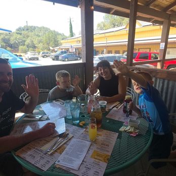 Angie’s Place - Family is Everything at Angie's Place - Breakfast & Brunch Near Me - Mokelumne Hill, California Angie’s Place - Family is Everything at Angie's Place - Breakfast & Brunch Near Me - Mokelumne Hill, California