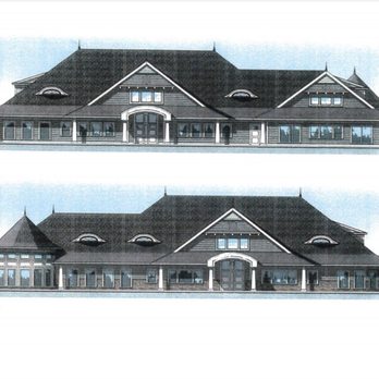 All Island Commercial - Montauk Hwy., Moriches, NY. Sold! Double Deal Shovel ready 1.67 acre development site with approval for 9,000 Sqft. building. Zoned J-2 - Commercial Real Estate Near Me - Wantagh, New York All Island Commercial - Montauk Hwy., Moriches, NY. Sold! Double Deal Shovel ready 1.67 acre development site with approval for 9,000 Sqft. building. Zoned J-2 - Commercial Real Estate Near Me - Wantagh, New York