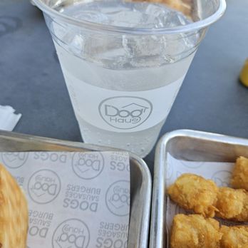 Dog Haus Biergarten - Burgers Near Me - Austin, Texas Dog Haus Biergarten - Burgers Near Me - Austin, Texas