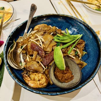 Southeast Impression - Char see ew - Thai Near Me - Fairfax, Virginia Southeast Impression - Char see ew - Thai Near Me - Fairfax, Virginia