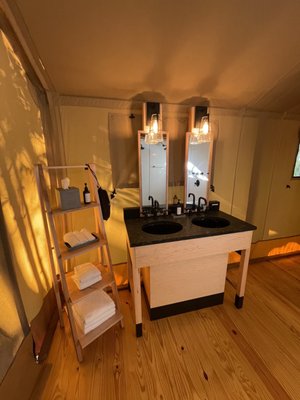 Terramor Outdoor Resort by null