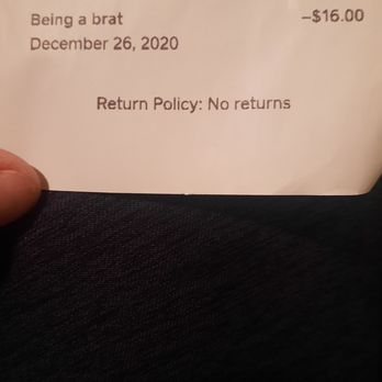 Curry Express - Authentic Indian Cuisine - Insulting comments - Indian Near Me - Belgrade, Montana