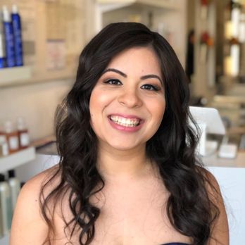 Color Me Chula - Hair & Makeup by Jackelyn. - Skin Care Near Me - Fresno, California Color Me Chula - Hair & Makeup by Jackelyn. - Skin Care Near Me - Fresno, California