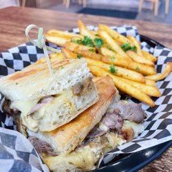 Western Sandwich Company