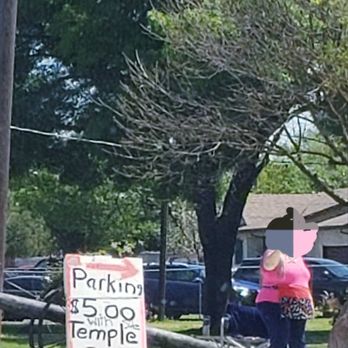 Wat Dhammararam Buddhist Temple - Lol - Buddhist Temples Near Me - Stockton, California Wat Dhammararam Buddhist Temple - Lol - Buddhist Temples Near Me - Stockton, California