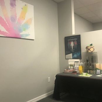 CannaConciergePC - Medical Cannabis Referrals Near Me - Palm Coast, Florida CannaConciergePC - Medical Cannabis Referrals Near Me - Palm Coast, Florida