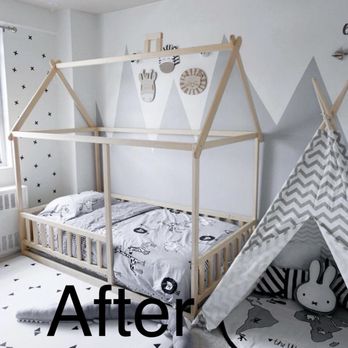 Doctor Handyman - Drywall Installation & Repair Near Me