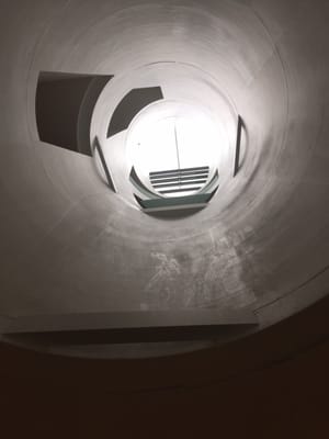 The Glasgow School of Art by null