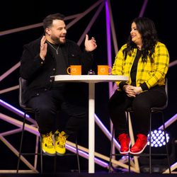 Creative Church - Maple Grove