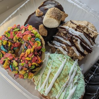 Beiler's Bakery - Bakeries Near Me - Philadelphia, Pennsylvania
