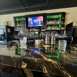 Bar Bar