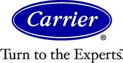 Slide of GDS Heating, A/C & Plumbing