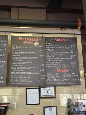 Menu photo 4 Roma Coffee Las Vegas, NV Menu photo 4 Roma Coffee Las Vegas, NV
