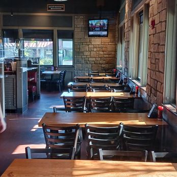 Chili's - Tex-Mex Near Me - Montclair, California