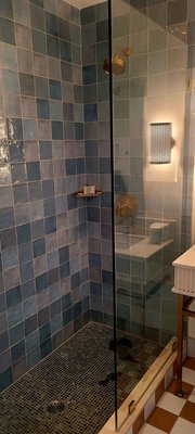 Alsace Living LA by null Alsace Living LA by null