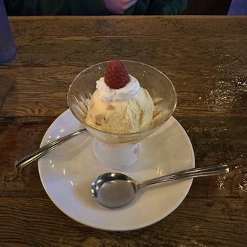Rock Pepper Fire - Restaurant - Mango-habanero alcoholic ice cream. - Asian Fusion Near Me - Flower Mound, Texas Rock Pepper Fire - Restaurant - Mango-habanero alcoholic ice cream. - Asian Fusion Near Me - Flower Mound, Texas