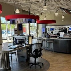 Verizon