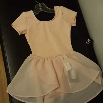 Harts Dancewear - Dance Class Basics Or Fun And Glitzy available - Dance Wear Near Me - Arvada, Colorado Harts Dancewear - Dance Class Basics Or Fun And Glitzy available - Dance Wear Near Me - Arvada, Colorado