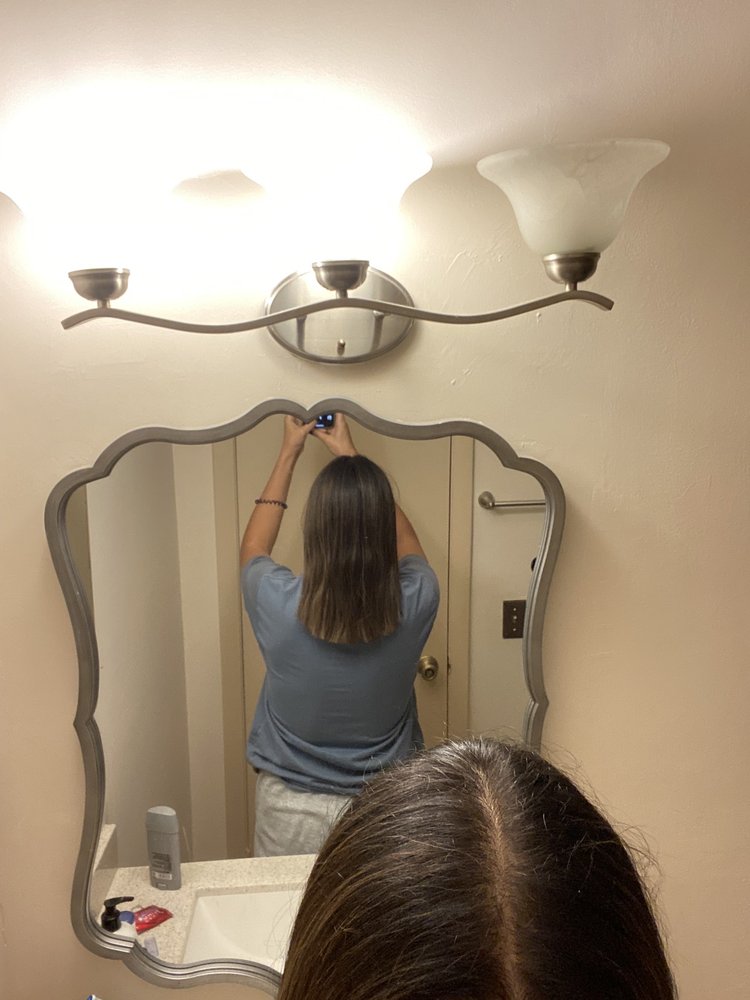 HAIR CUTTERY Updated July 2024 13 Reviews 314 Indian Trce, Weston
