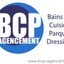 Photo of BCP-Agencement