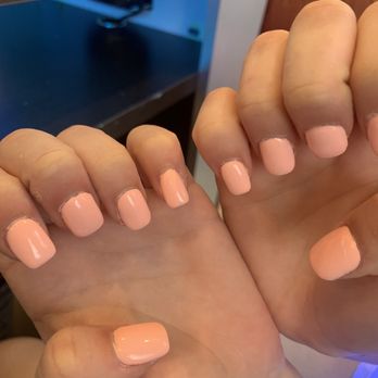 Aksarben Nails - Front of nails - Nail Salons Near Me - Omaha, Nebraska Aksarben Nails - Front of nails - Nail Salons Near Me - Omaha, Nebraska