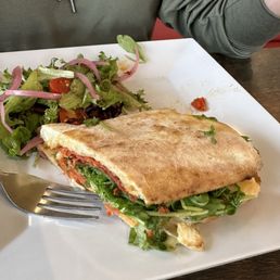 Panini Panini