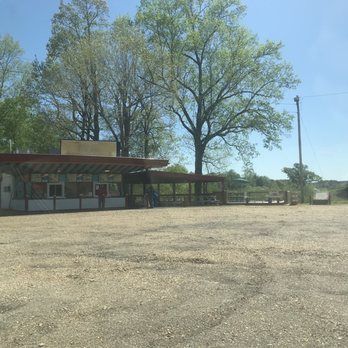 The Frosty Mug - Restaurant - Burgers Near Me - Jasper, Alabama