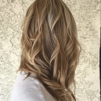 Mirage Salon - Hair Salons Near Me - Costa Mesa, California Mirage Salon - Hair Salons Near Me - Costa Mesa, California