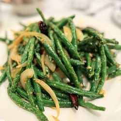 Tsing Tao