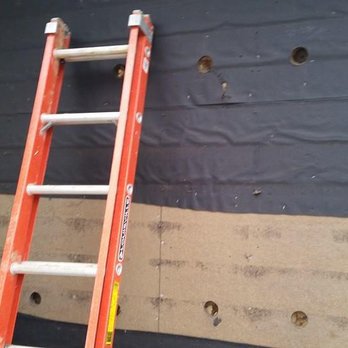 Midwest Foam & Insulation - Insulation Installation Near Me - Cedar Falls, Iowa Midwest Foam & Insulation - Insulation Installation Near Me - Cedar Falls, Iowa