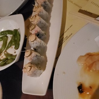 KUU Restaurant - Japanese Near Me - Houston, Texas