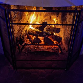 Forged Firewood - Epic fire. - Firewood Near Me Forged Firewood - Epic fire. - Firewood Near Me